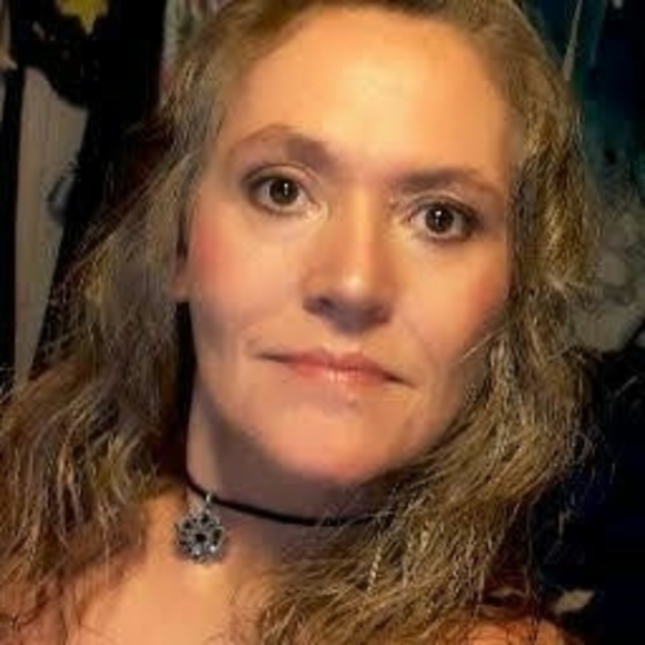 sonyaengland